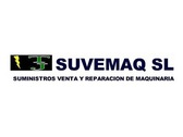 SUVEMAQ