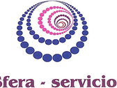 Sfera  Servicios