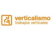 Verticalismo