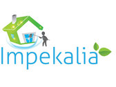 Impekalia