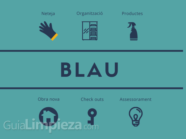 info blau-2.png