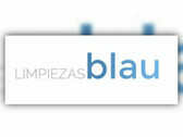 Blau Servicios Integrales de Limpieza