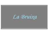 La Bruixa