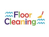 Floor Cleaning