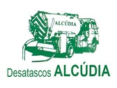 Desatascos Alcúdia