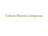 Celeste Moreno Limpiezas