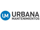 Urbana Mantenimientos