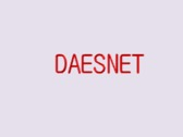 Daesnet