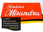 Servicios Misandra