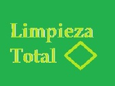 Limpieza Total