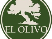 El Olivo Mantenimiento General de Comunidades