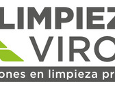 Limpieza Virosa Sl