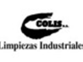 Limpiezas Industriales Colis