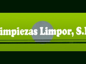 Limpiezas Limpor S.l.