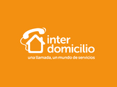 Logo Interdomicilio Alcobendas