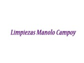 Limpiezas Manolo Campoy