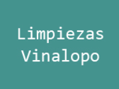 Limpiezas Vinalopo