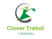 Limpiezas Clover Trebol