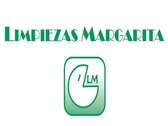 Limpiezas Margarita