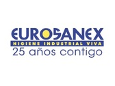 Eurosanex