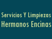 Servicios Y Limpiezas Hermanos Encinas