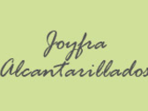 Joyfra Alcantarillados