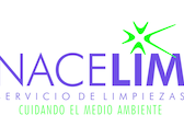 Nacelim Servicios De Limpieza