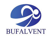 Bufalvent - Serveis Integrals de Neteja