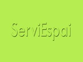 ServiEspai