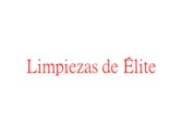 Limpiezas de Élite