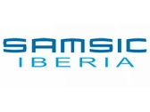 SAMSIC IBERICA