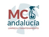 MC Andalucía Limpiezas
