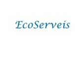 EcoServeis