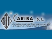 CARIBA S.L.