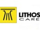 Lithos Care
