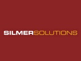 Silmer Solutions