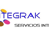 Integrak