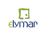 Elymar