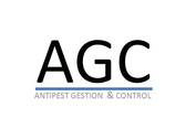 AGC-Antipest Gestion & Control