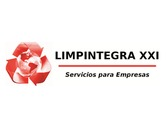 Limpintegra XXI