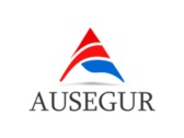 Ausegur
