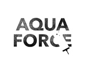 Logo AQUAFORCE
