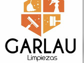 LIMPIEZAS GARLAU. S.L