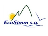 Ecosimm