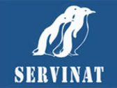 Servinat