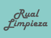 Rual Limpieza