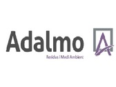 Adalmo