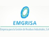 Emgrisa