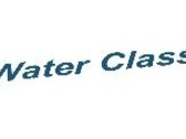 Waterclass