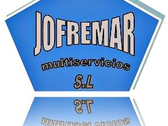 Jofremar Multiservicios